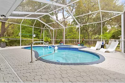 161 W Chase Street, Hernando, FL 34442 - Photo 94