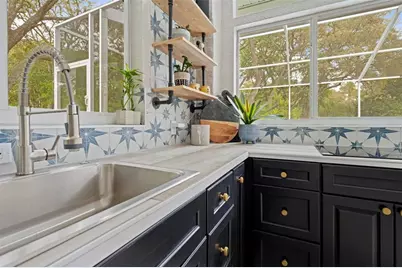 161 W Chase Street, Hernando, FL 34442 - Photo 92