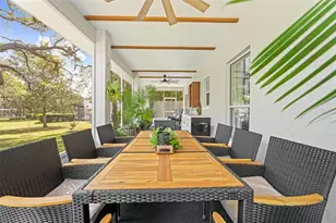 161 W Chase St, Hernando, FL 34442 - Photo 86