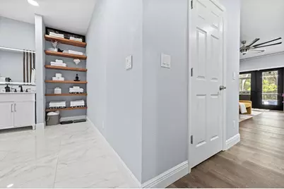 161 W Chase Street, Hernando, FL 34442 - Photo 52