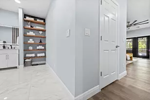 161 W Chase St, Hernando, FL 34442 - Photo 52