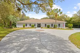 161 W Chase St, Hernando, FL 34442 - Photo 1