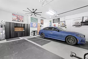 161 W Chase St, Hernando, FL 34442 - Photo 98