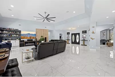 161 W Chase Street, Hernando, FL 34442 - Photo 16