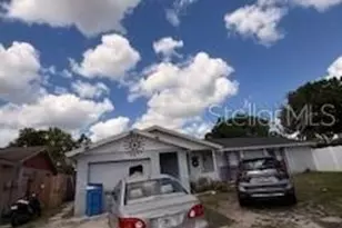 9217 Shellgrove Ct, Tampa, FL 33615 - Photo 1