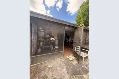 9217 Shellgrove Court, Tampa, FL 33615 - Photo 6