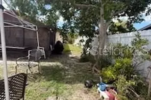 9217 Shellgrove Ct, Tampa, FL 33615 - Photo 8