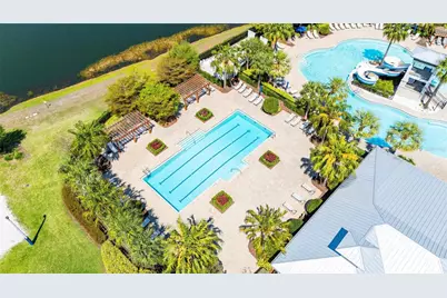 5830 Silver Sun Drive, Apollo Beach, FL 33572 - Photo 64