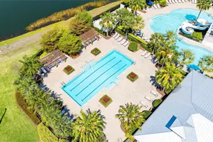 5830 Silver Sun Dr, Apollo Beach, FL 33572 - Photo 64