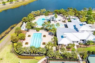 5830 Silver Sun Dr, Apollo Beach, FL 33572 - Photo 48