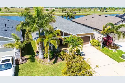 5830 Silver Sun Drive, Apollo Beach, FL 33572 - Photo 48