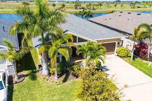 5830 Silver Sun Dr, Apollo Beach, FL 33572 - Photo 48