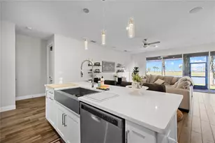 5830 Silver Sun Dr, Apollo Beach, FL 33572 - Photo 24
