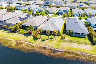 5830 Silver Sun Dr, Apollo Beach, FL 33572 - Photo 54