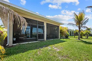 5830 Silver Sun Dr, Apollo Beach, FL 33572 - Photo 46