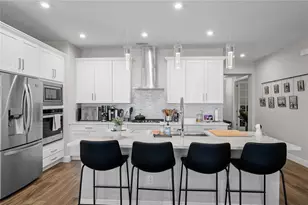 5830 Silver Sun Dr, Apollo Beach, FL 33572 - Photo 26