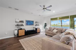 5830 Silver Sun Dr, Apollo Beach, FL 33572 - Photo 26