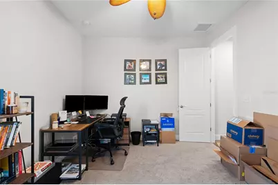 5830 Silver Sun Drive, Apollo Beach, FL 33572 - Photo 16