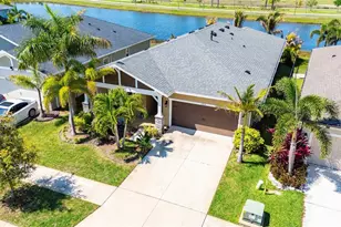 5830 Silver Sun Dr, Apollo Beach, FL 33572 - Photo 50