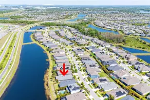 5830 Silver Sun Dr, Apollo Beach, FL 33572 - Photo 56