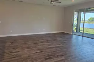 5830 Silver Sun Dr, Apollo Beach, FL 33572 - Photo 30