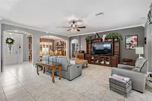 14640 Balloch Dr, Hudson, FL 34667 - Photo 18