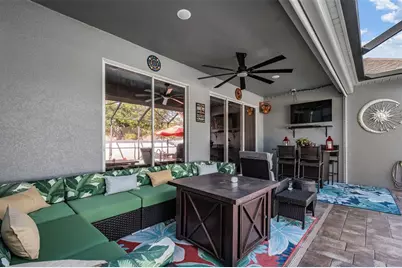 14640 Balloch Drive, Hudson, FL 34667 - Photo 32