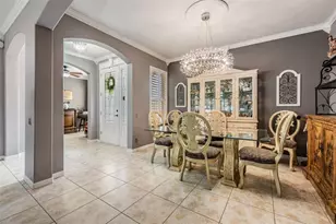 14640 Balloch Dr, Hudson, FL 34667 - Photo 8