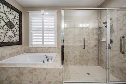 14640 Balloch Drive, Hudson, FL 34667 - Photo 26