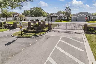 14640 Balloch Dr, Hudson, FL 34667 - Photo 48