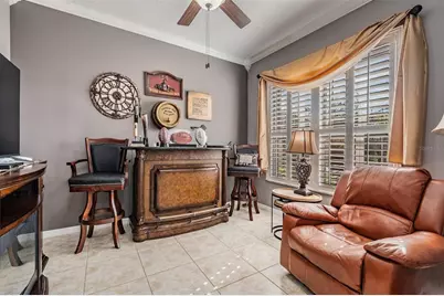 14640 Balloch Drive, Hudson, FL 34667 - Photo 6