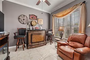 14640 Balloch Dr, Hudson, FL 34667 - Photo 6