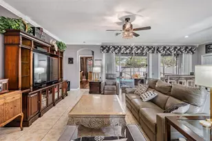 14640 Balloch Dr, Hudson, FL 34667 - Photo 20