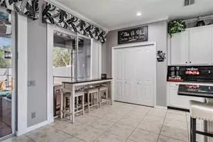 14640 Balloch Dr, Hudson, FL 34667 - Photo 16