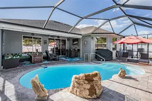 14640 Balloch Dr, Hudson, FL 34667 - Photo 34