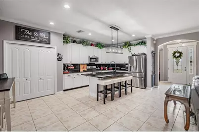 14640 Balloch Drive, Hudson, FL 34667 - Photo 14