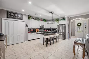 14640 Balloch Dr, Hudson, FL 34667 - Photo 14