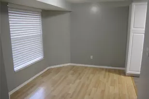 7807 N Matanzas Ave, Tampa, FL 33614 - Photo 4