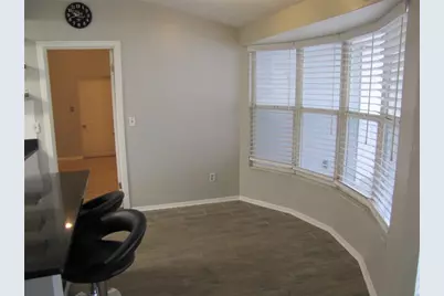 7807 N Matanzas Avenue, Tampa, FL 33614 - Photo 6