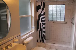 7807 N Matanzas Ave, Tampa, FL 33614 - Photo 12