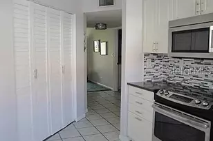 6061 Bahia Del Mar Blvd, Saint Petersburg, FL 33715 - Photo 6