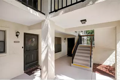 1006 Hammock Pine Boulevard #1006, Clearwater, FL 33761 - Photo 4