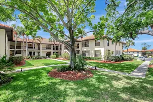 1006 Hammock Pine Blvd, Clearwater, FL 33761 - Photo 2