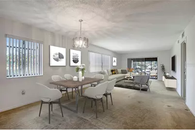 1006 Hammock Pine Boulevard #1006, Clearwater, FL 33761 - Photo 10