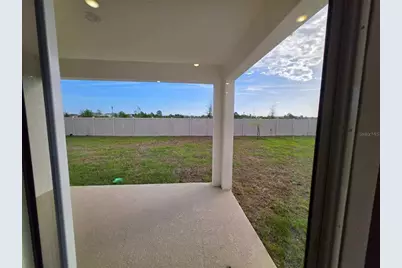 2212 Sienna Spruce Street, Wesley Chapel, FL 33543 - Photo 30