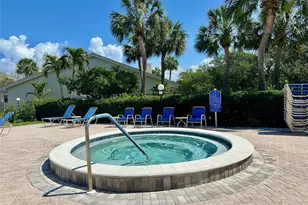 1316 Pasadena Ave S, South Pasadena, FL 33707 - Photo 24