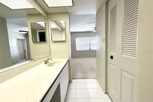 1316 Pasadena Ave S, South Pasadena, FL 33707 - Photo 10