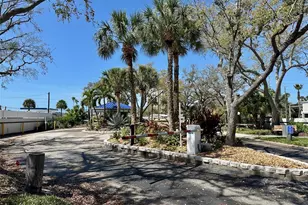 1316 Pasadena Ave S, South Pasadena, FL 33707 - Photo 16