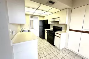 1316 Pasadena Ave S, South Pasadena, FL 33707 - Photo 2