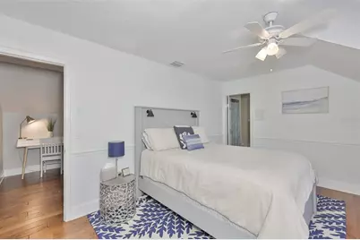 119 Hickory Creek Boulevard, Brandon, FL 33511 - Photo 42